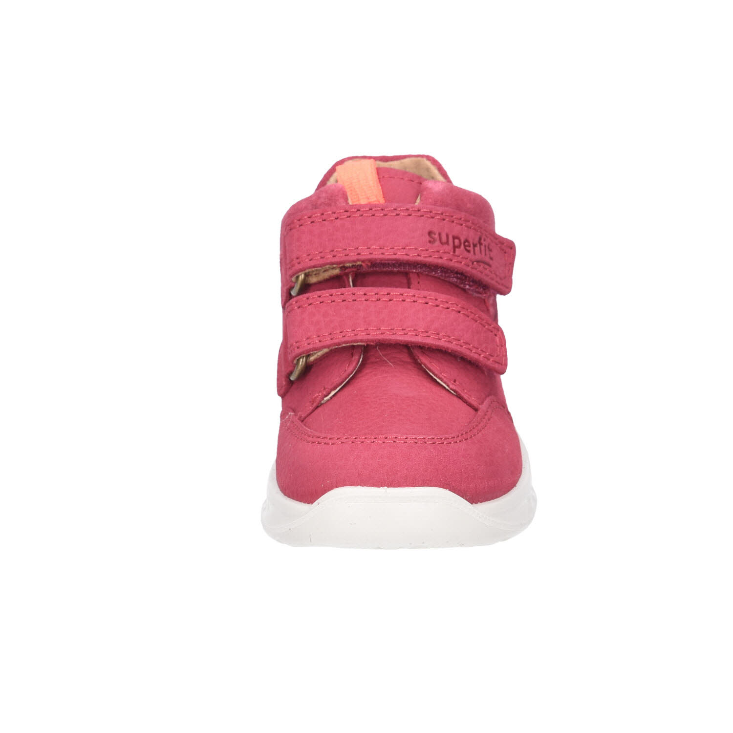 Superfit Breeze Gore Tex rot WMS-Mittel Bild 5