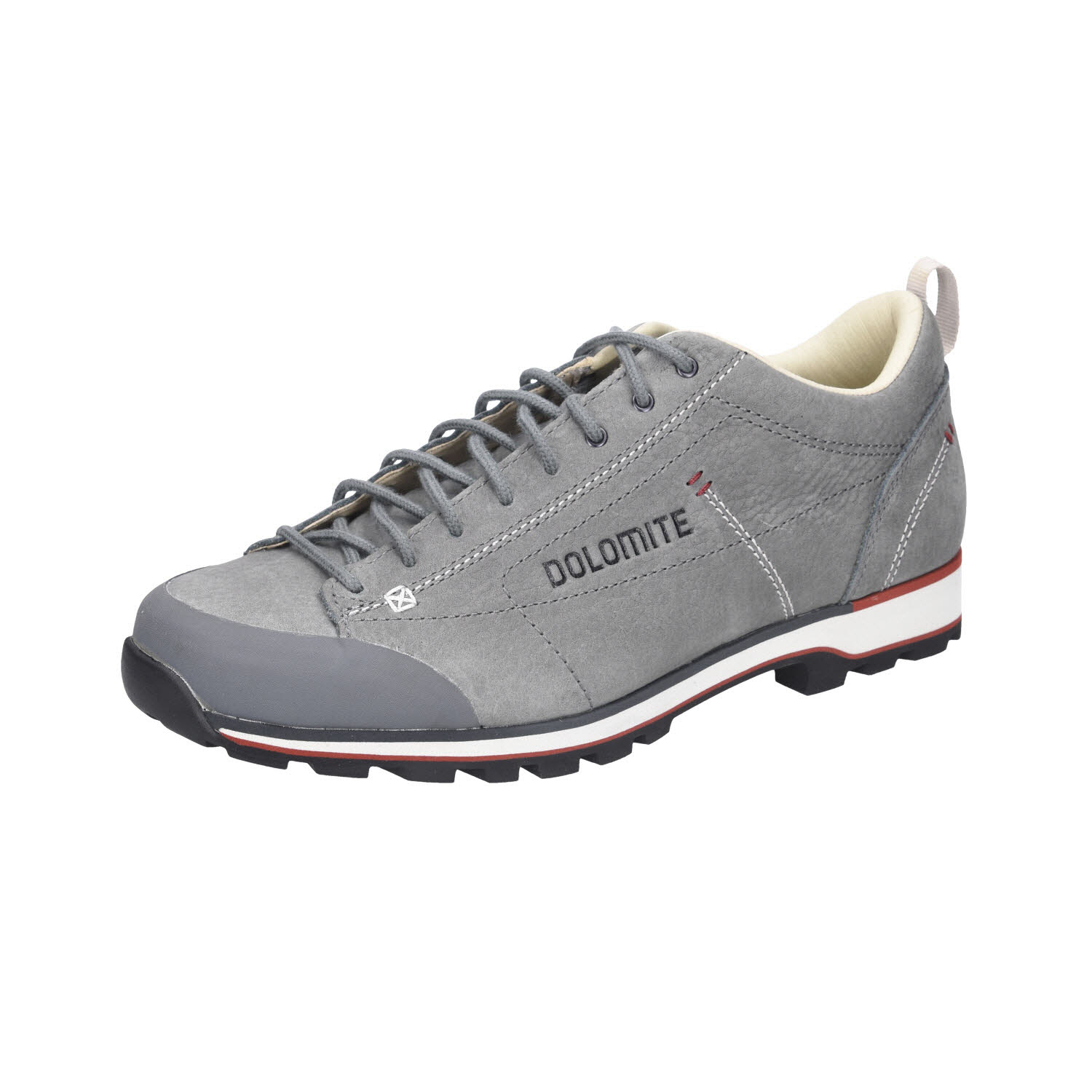 Dolomite 54 LOW LT grau