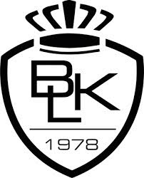 BLK1978