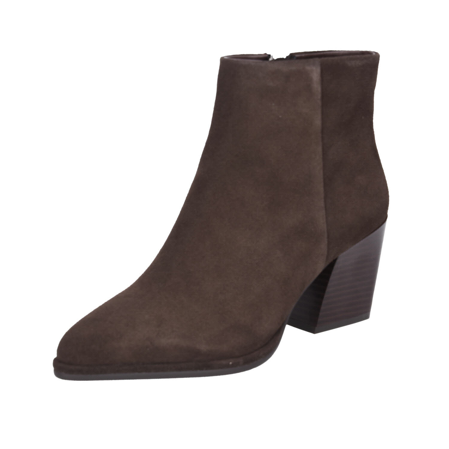 Regarde le Ciel Eithel 02 TDM Suede braun