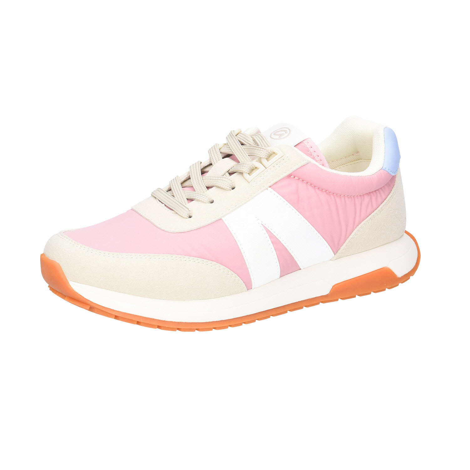 Ara MALIBU Weite H rot Weite H