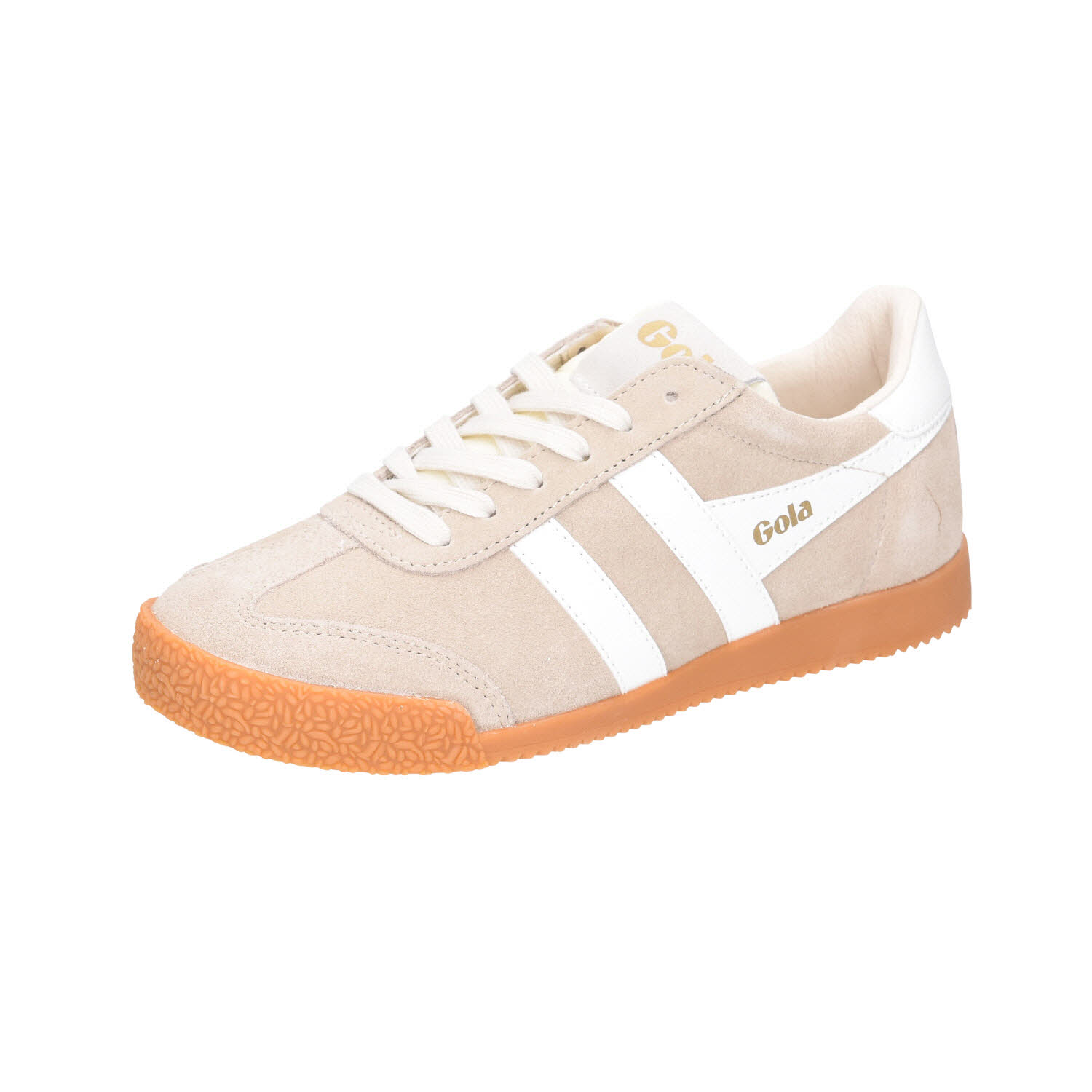 Gola Elan beige