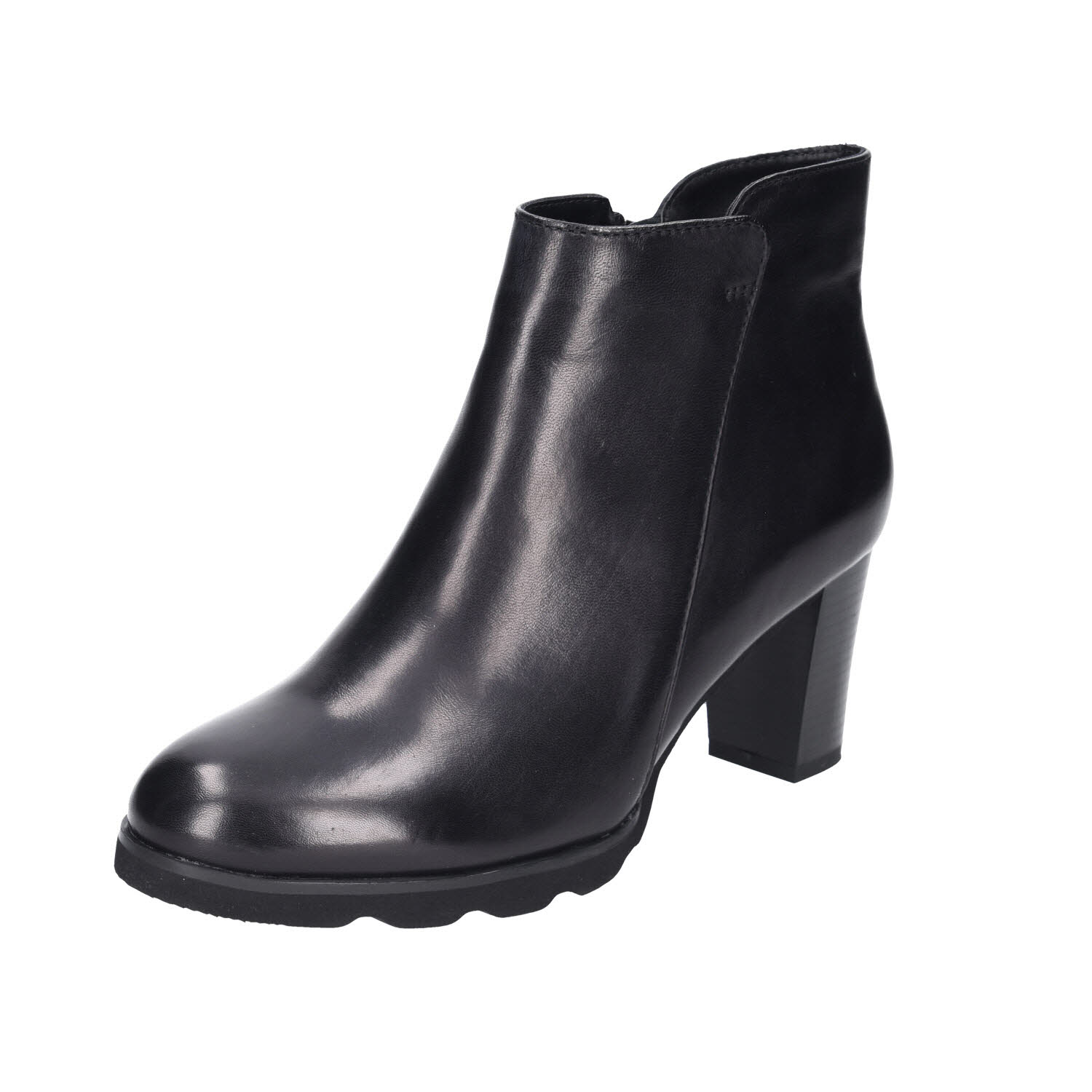 Regarde le Ciel Patricia 01 Black Delice schwarz