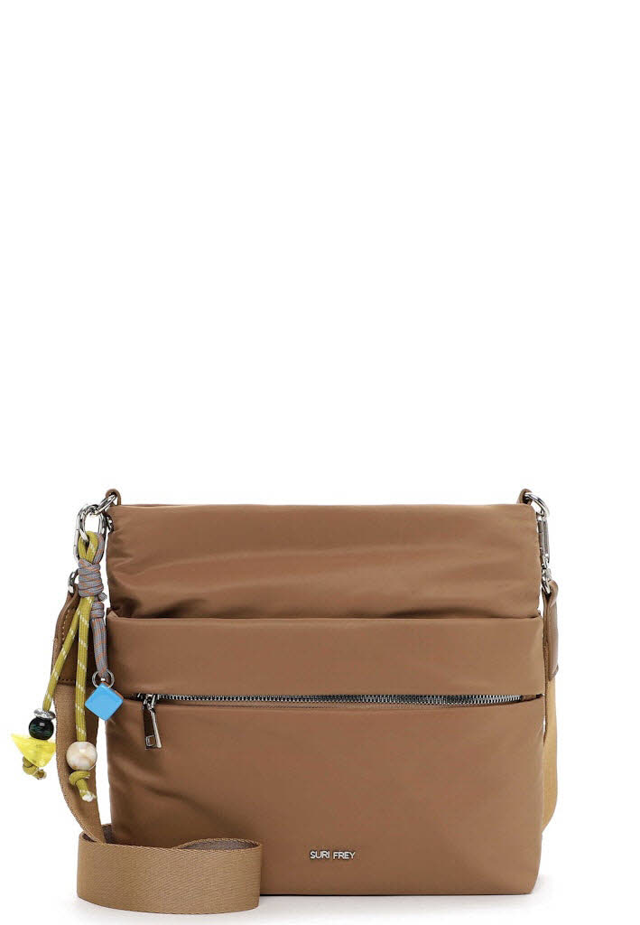 SURI FREY SFY Sissy Crossover Sahara beige