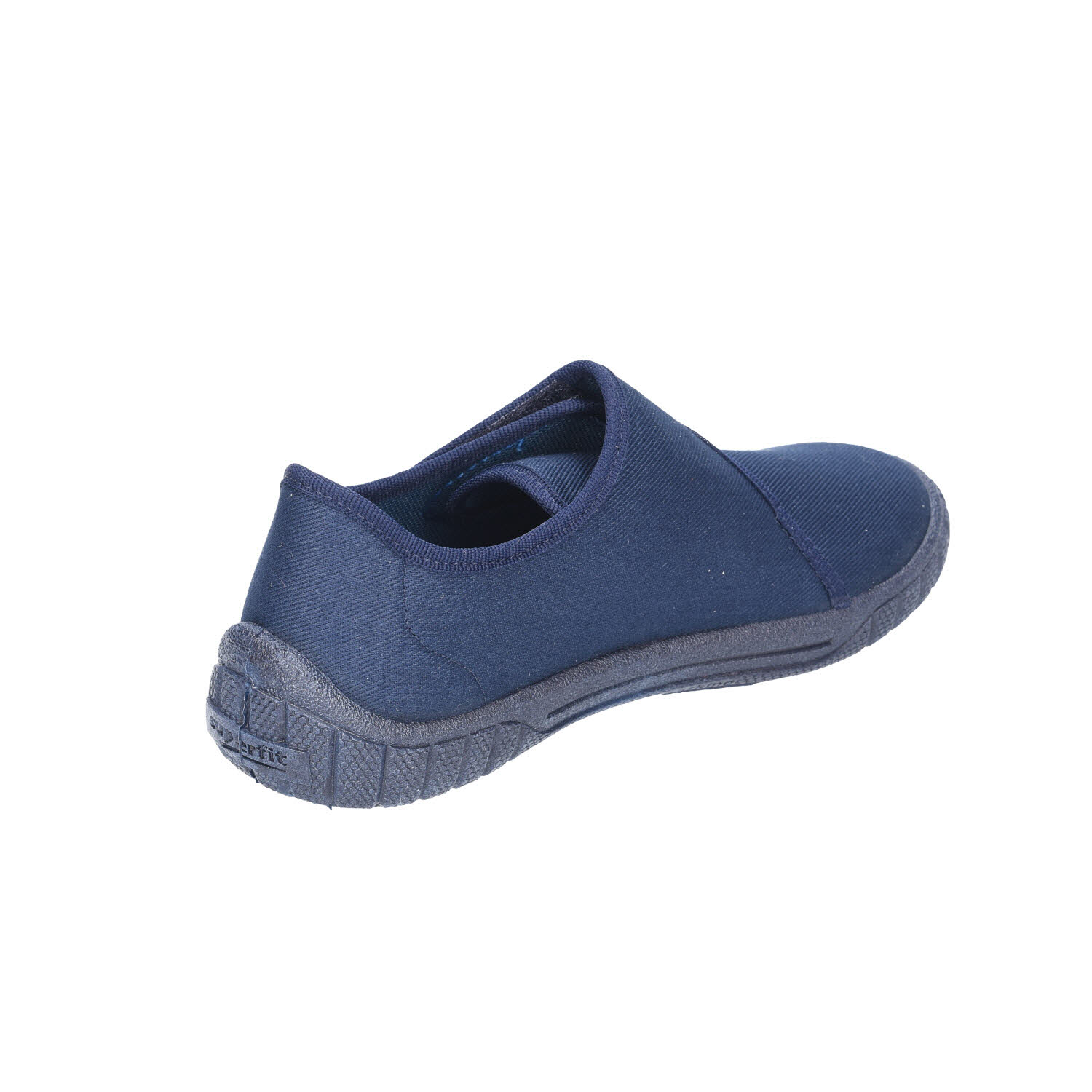 Superfit Bill Uni Ocean Kombi blau WMS-Mittel Bild 16