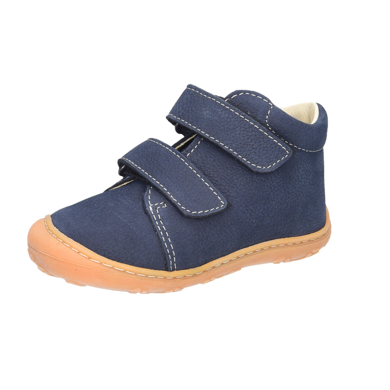 RICOSTA CHRISY blau WMS-Weit