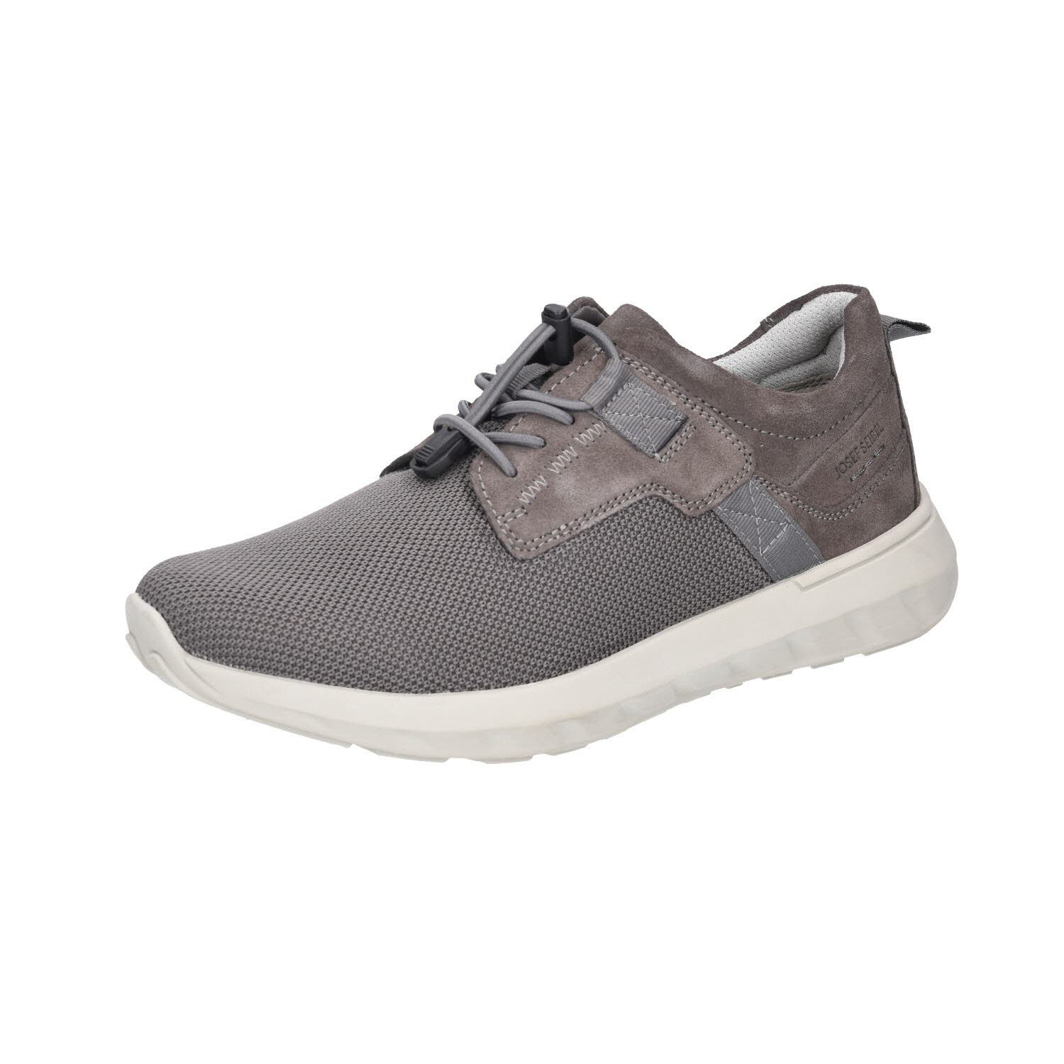 Josef Seibel Cameran 12 Weite G grau Weite G