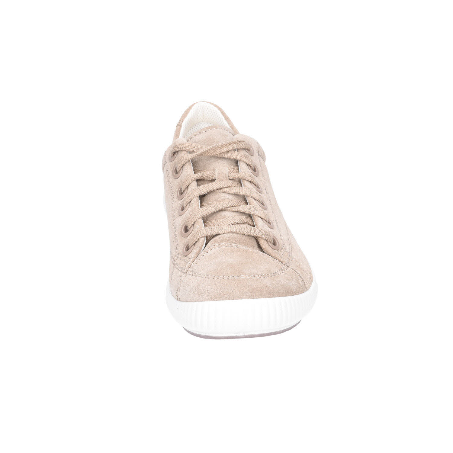 Legero Tanaro 5.0  Giotto Velourleder beige Weite G Bild 10