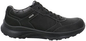 JOMOS Schuhfabrik / Mohr JO MOTION Tex schwarz Weite H