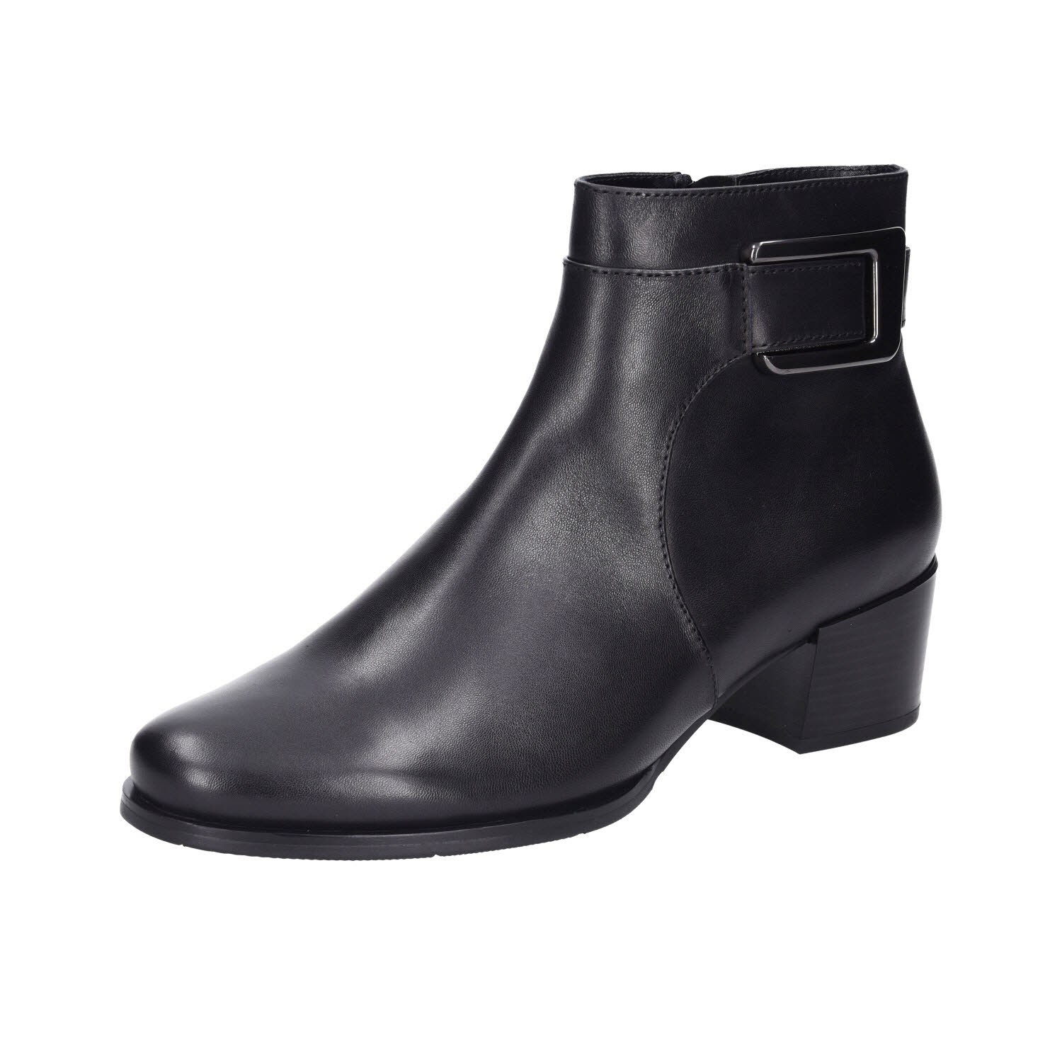 Regarde le Ciel Jolene 27 Black braun