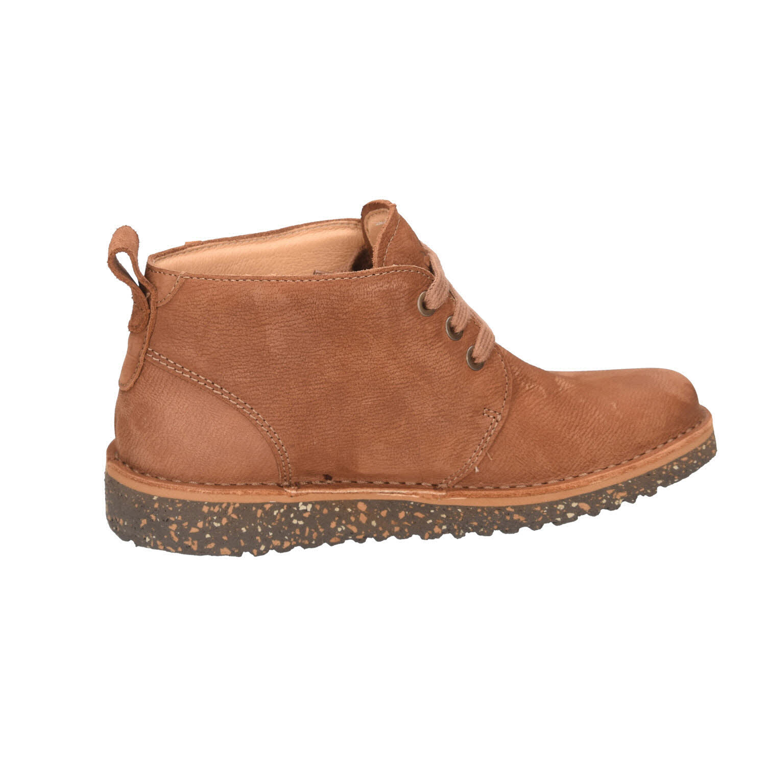El Naturalista Felsen Pleasant Wood braun Bild 8