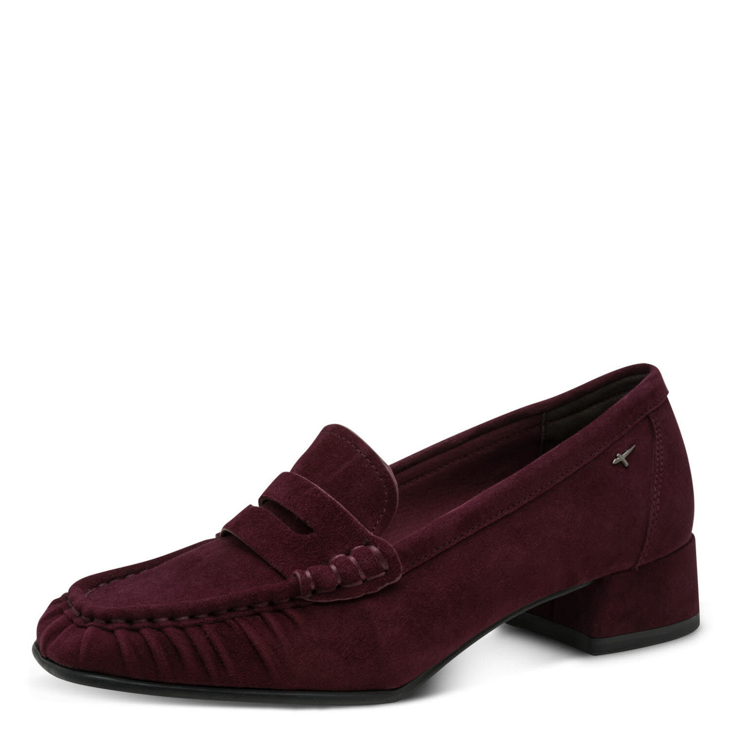 Tamaris Da.-Slipper rot