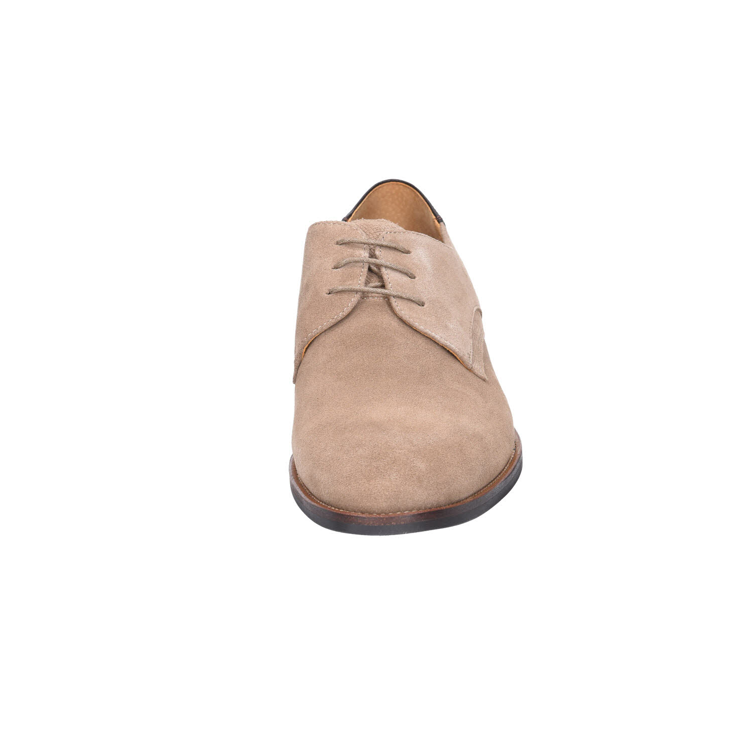 DIGEL Scout Business Taupe beige Bild 5