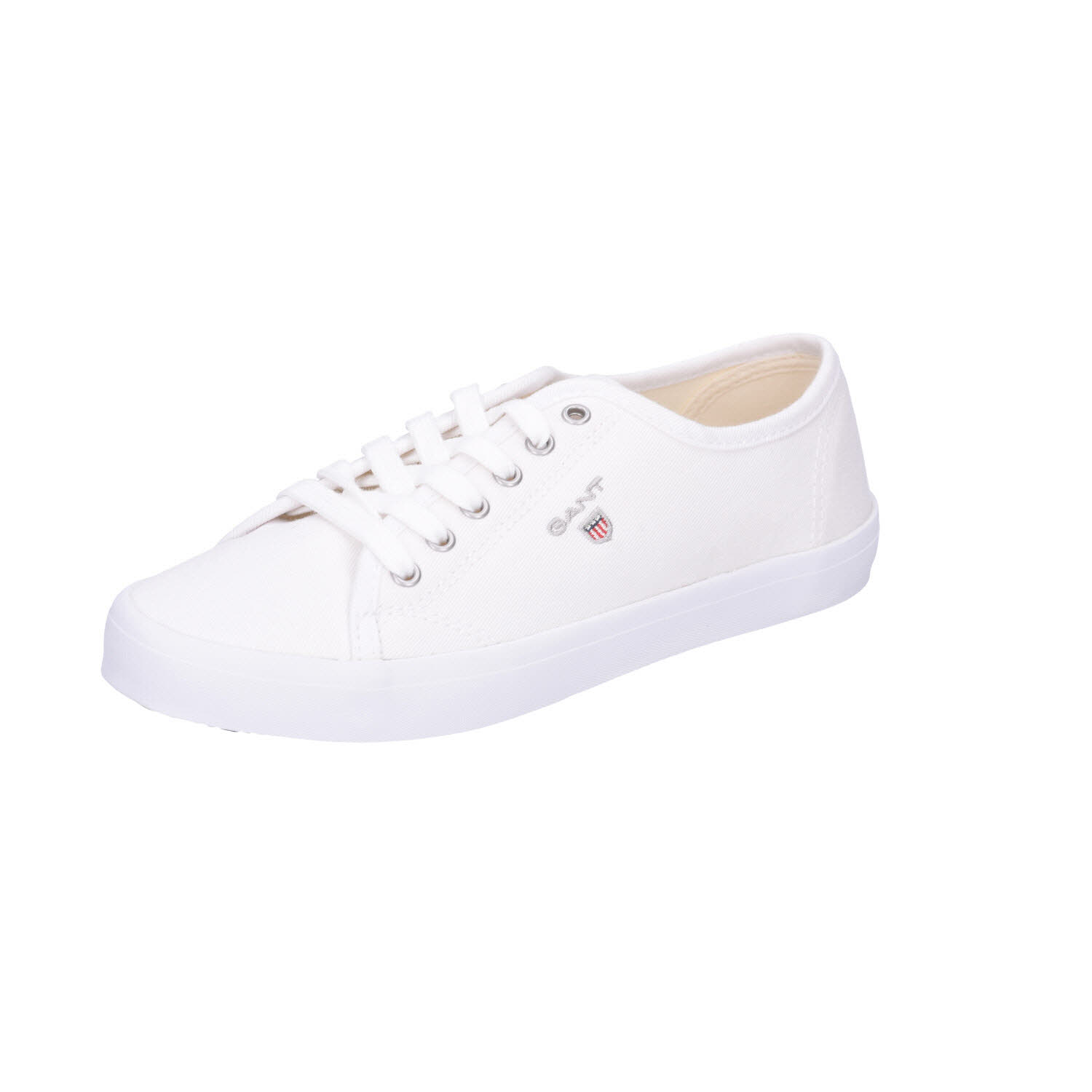 Gant Pillox G29 White weiß