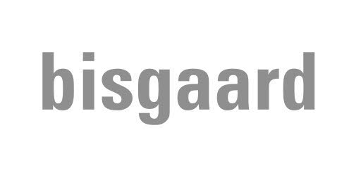 Bisgaard