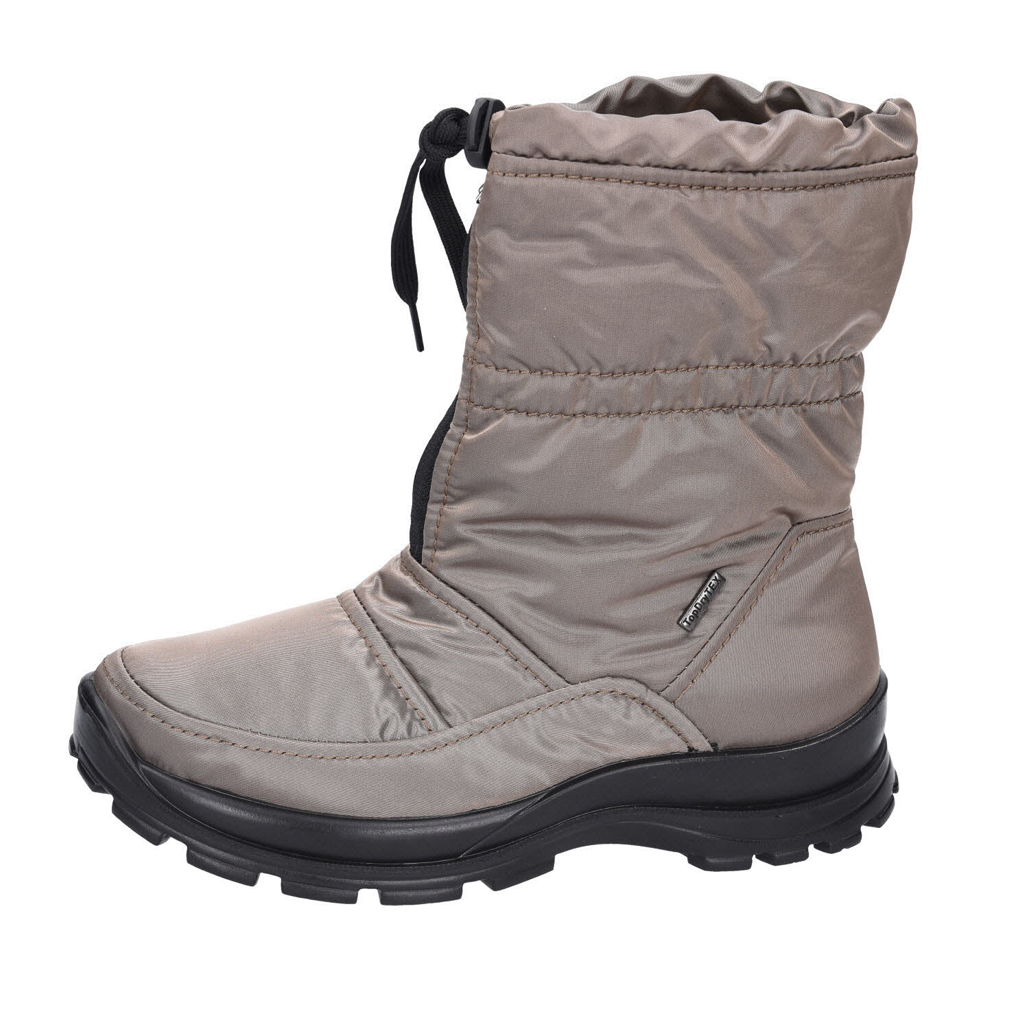 Westland by Josef Seibel Grenoble 118 Tex Bronce mehrfarbig Weite G Bild 1 Westland by Josef Seibel Grenoble 118 Tex Bronce mehrfarbig Weite G