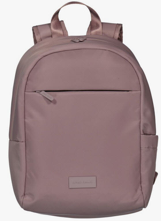 Dernier Rucksack Icerose