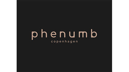 Phenumb