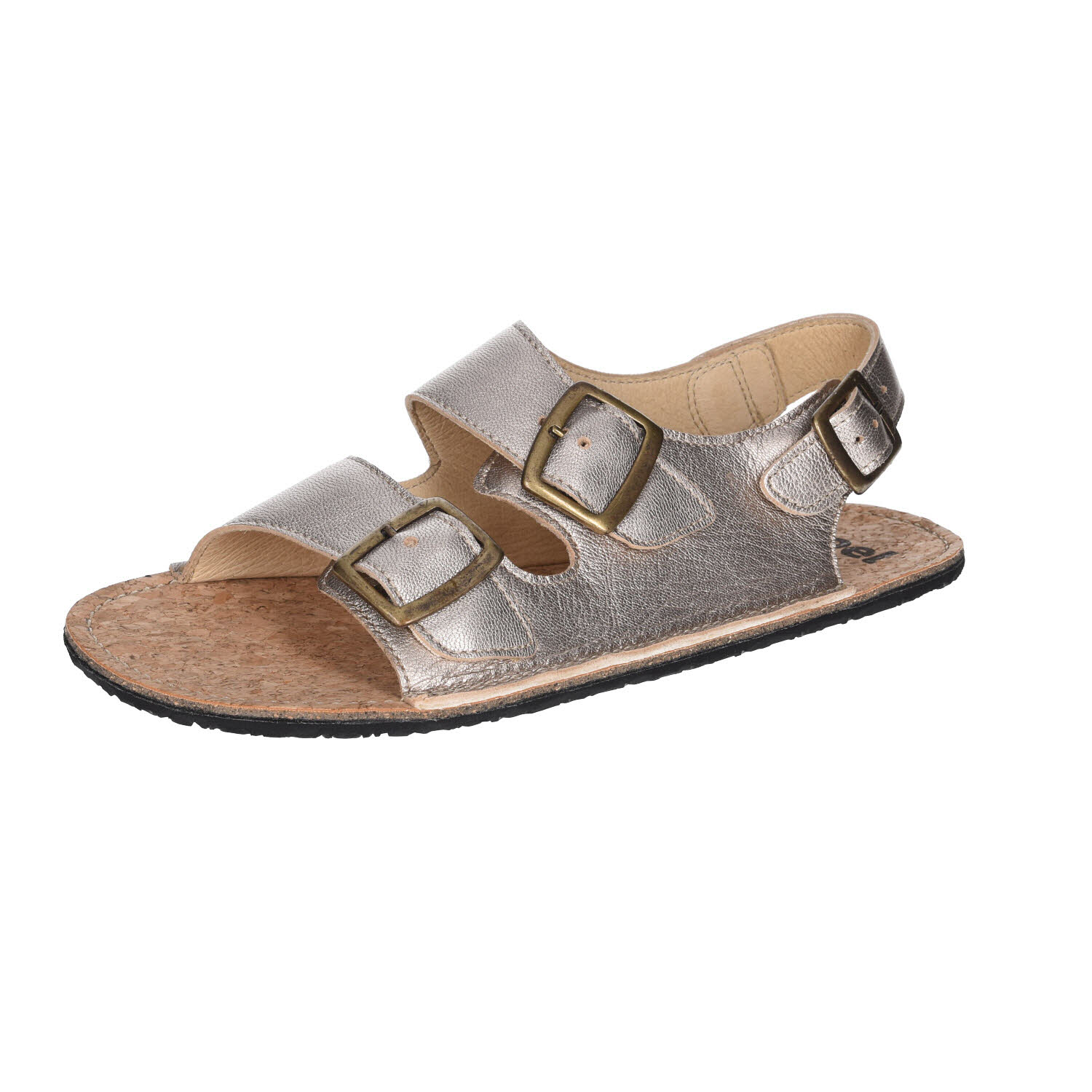 Koel4Kids Bare Ladies Gold