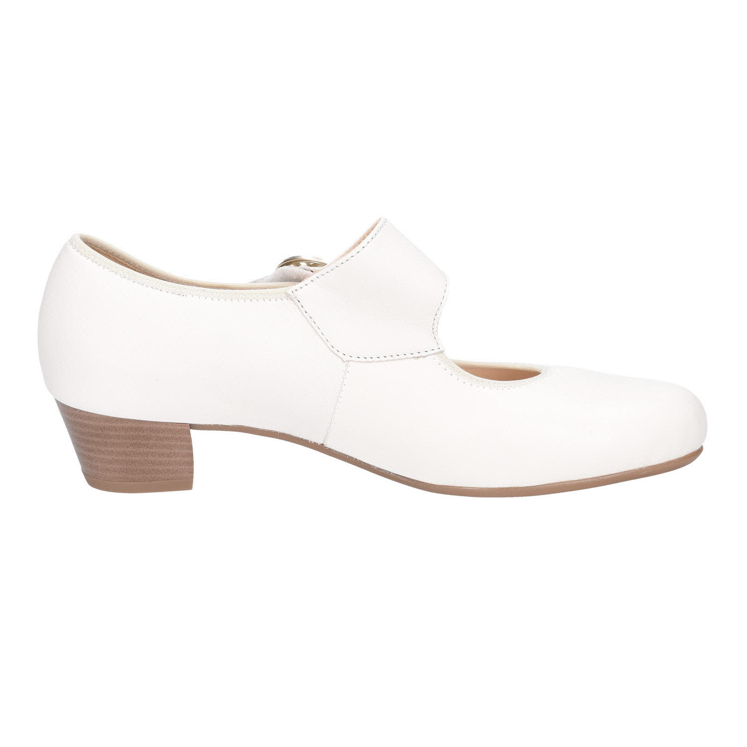 Ara Catania Cream beige Bild 4