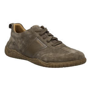 Josef Seibel Wallace 07 Barfuss braun