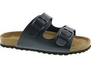 Jane Klain 474406000/839 blau