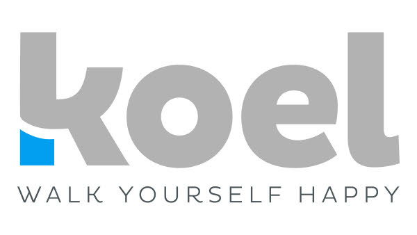 Koel