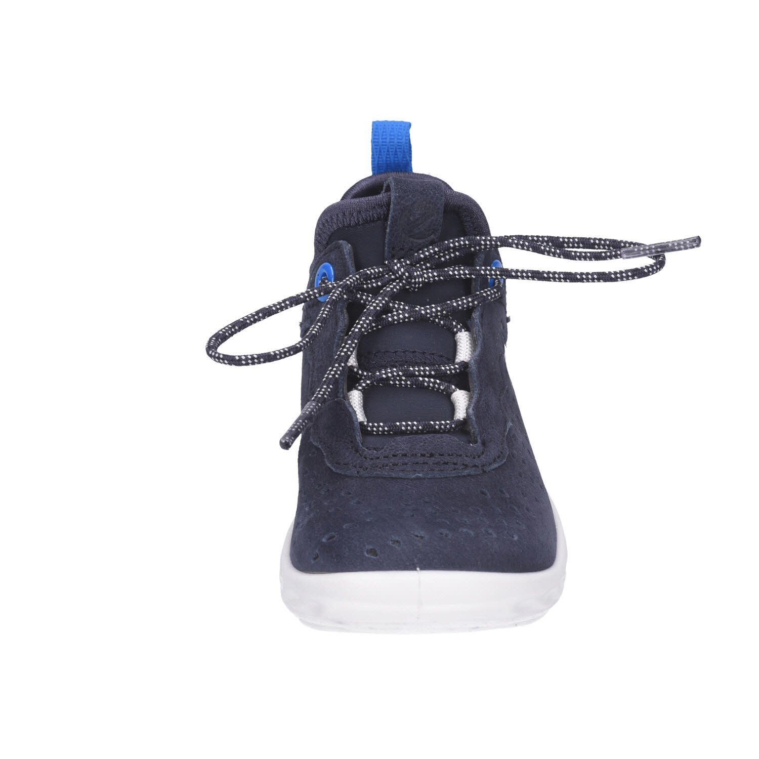 Ecco SP.1 Lite Infant blau Bild 5