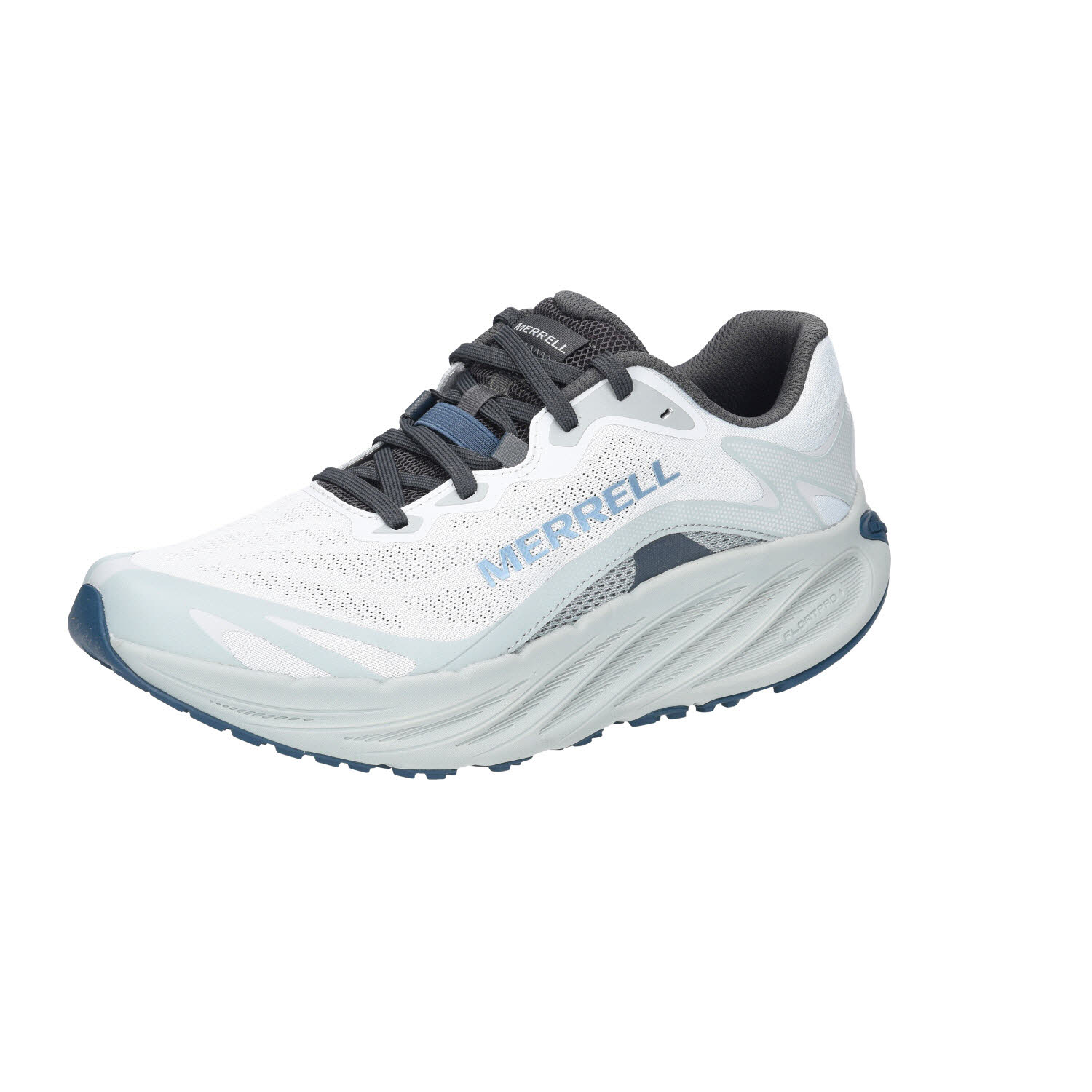 Merrell PROMORPH türkis