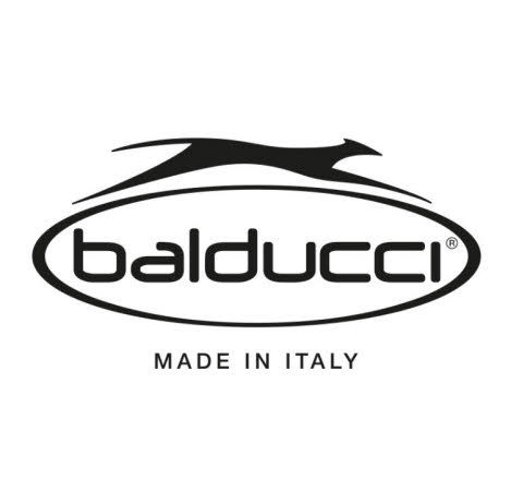 balducci balducci