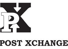 Post Xchange