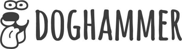 DOGHAMMER