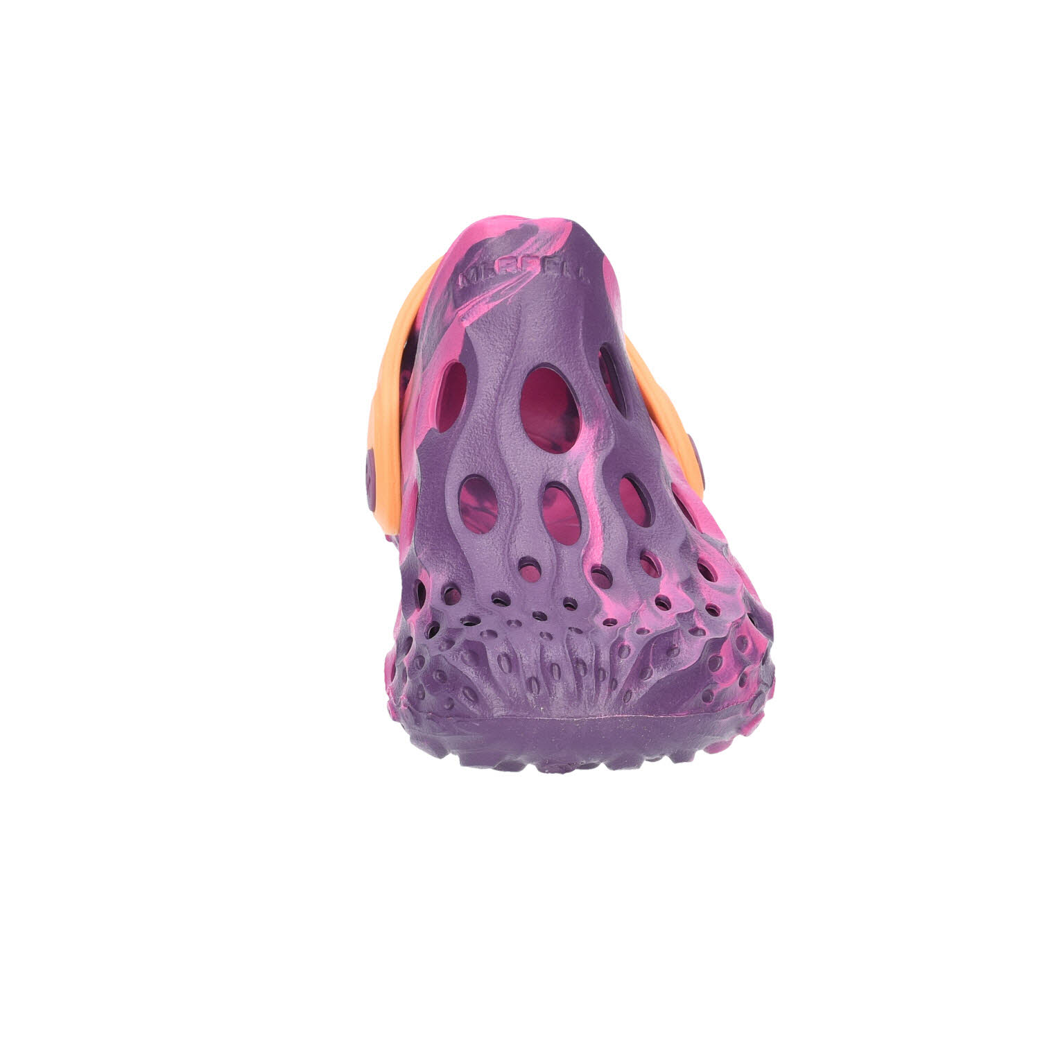 Merrell Hydro Moc Violet violett Bild 5
