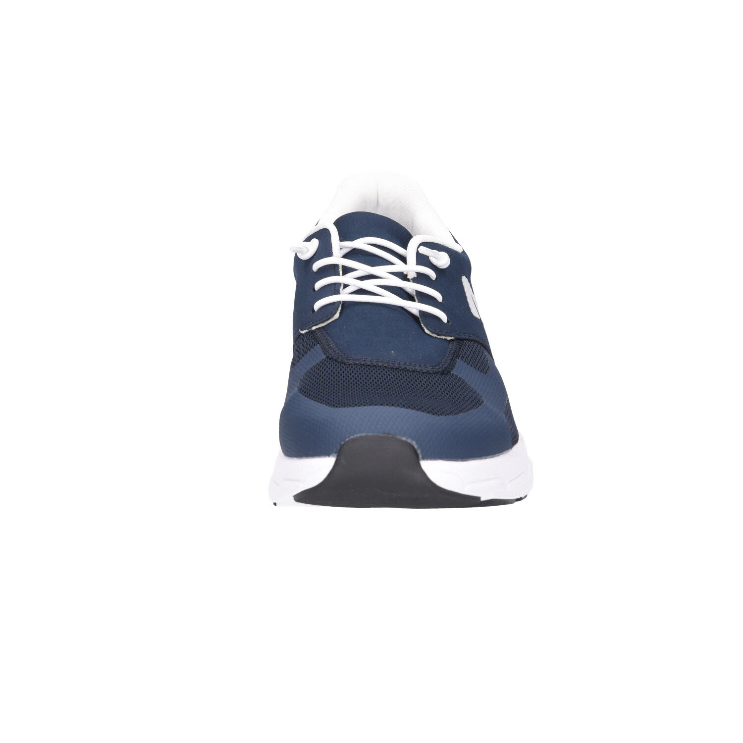 Rieker Sneaker Weite H blau Weite H Bild 5
