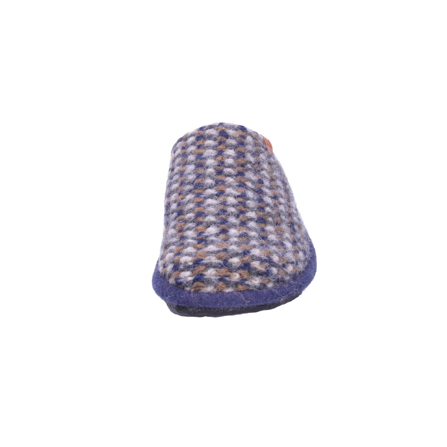 Josef Seibel Lille 09 Jeans-Multi blau Bild 5