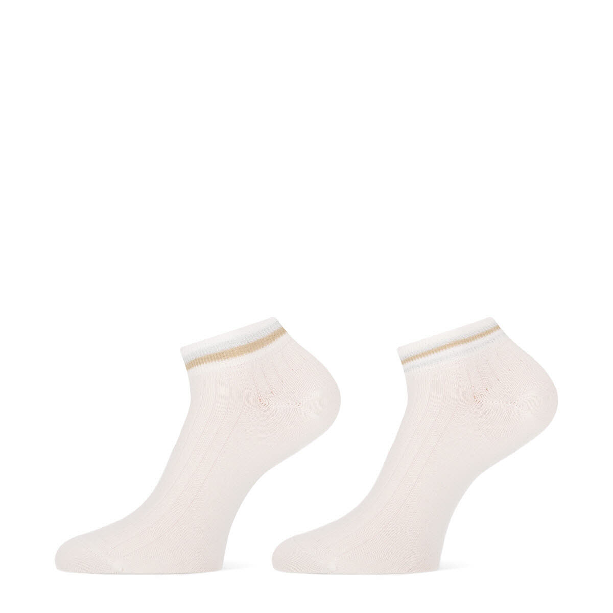 marcmarcs Felice 2Pack Offwhite/Beige weiß