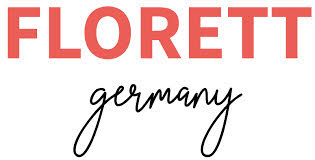Florett Florett