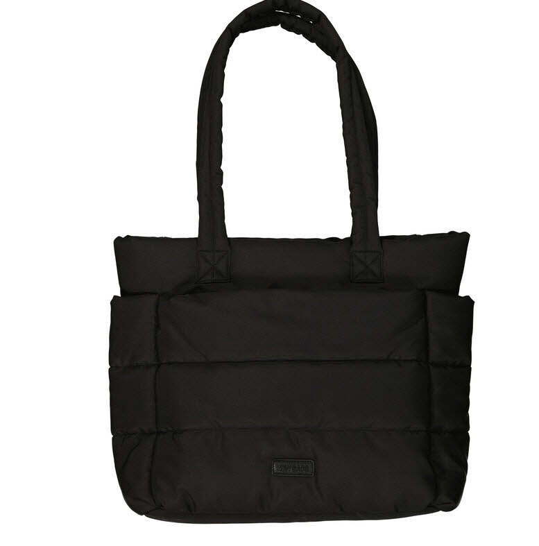 Dernier NB9156 BLACK
