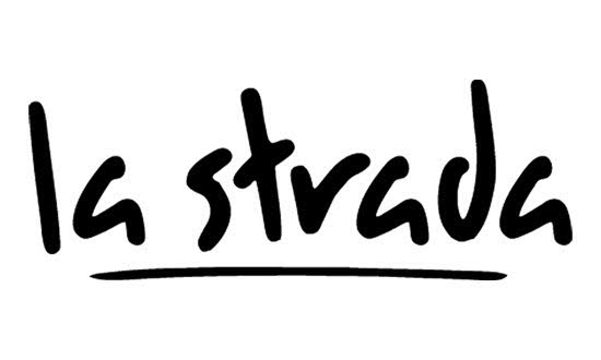 La Strada
