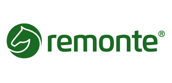 Remonte