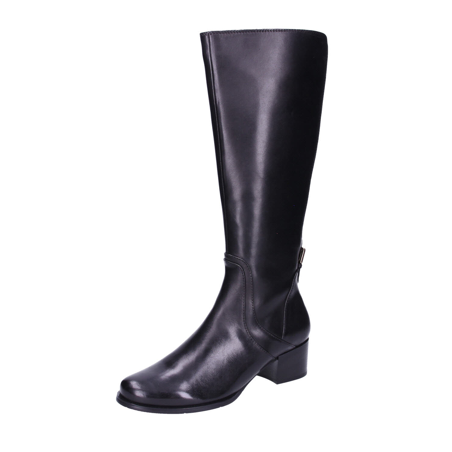 Regarde le Ciel Jolene 22 Delice Black schwarz