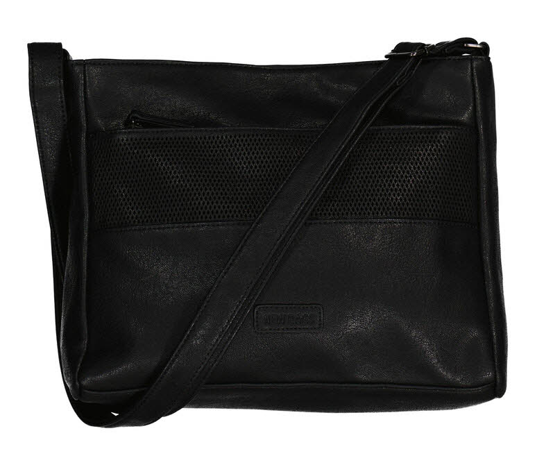 Dernier NB9158 BLACK