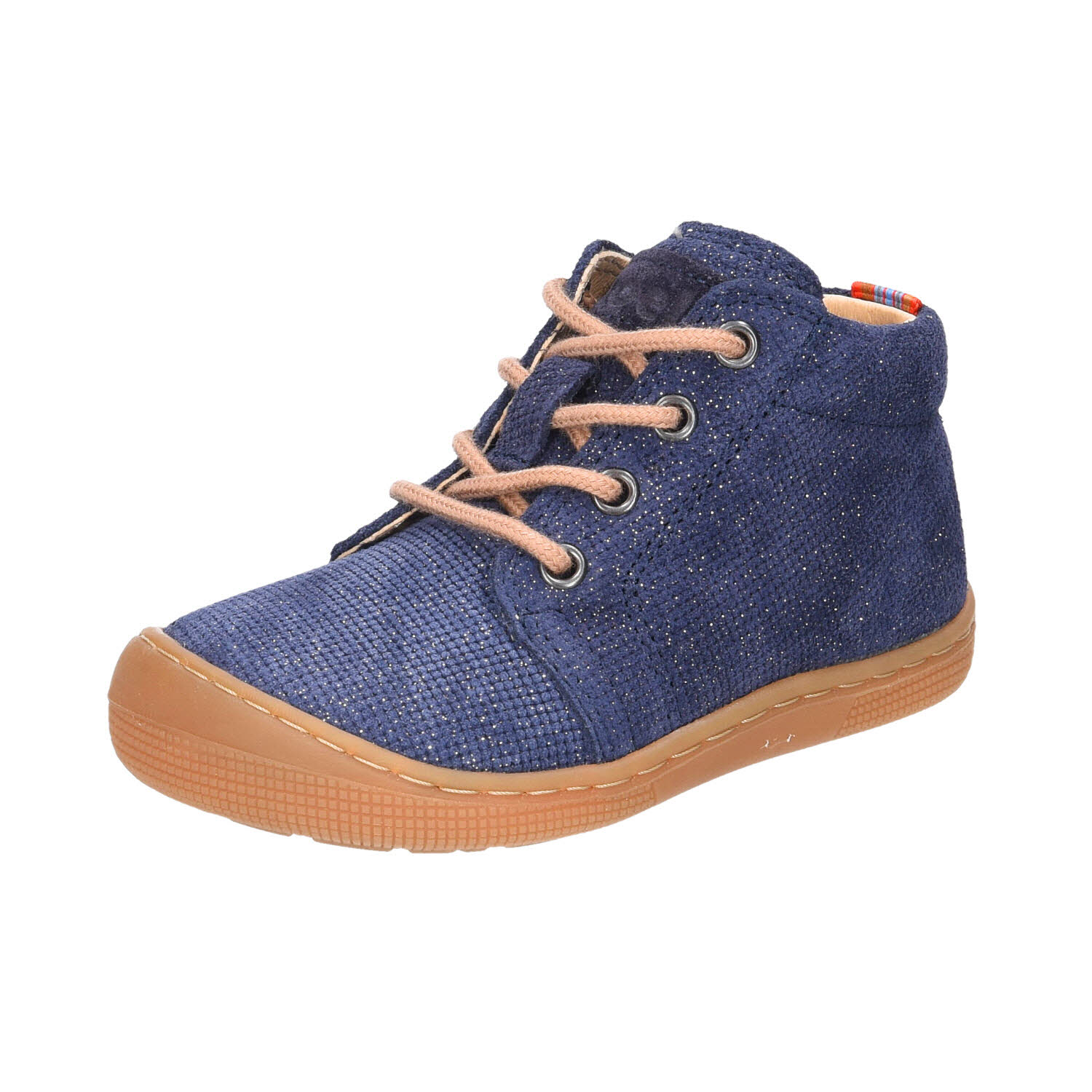 Koel4Kids DELI FANTASY blau