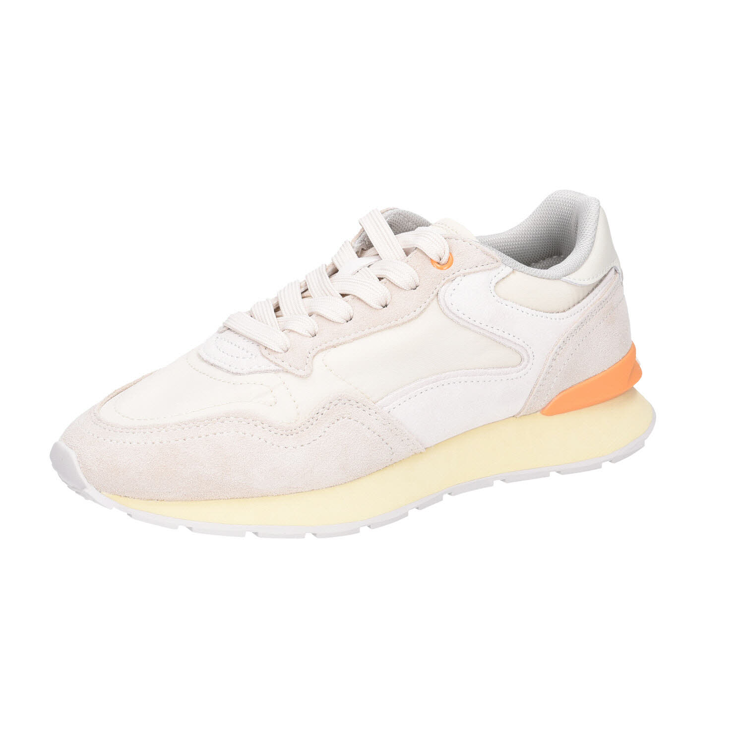 HOFF City Retro grau