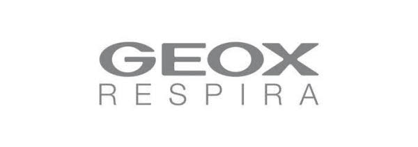 Geox