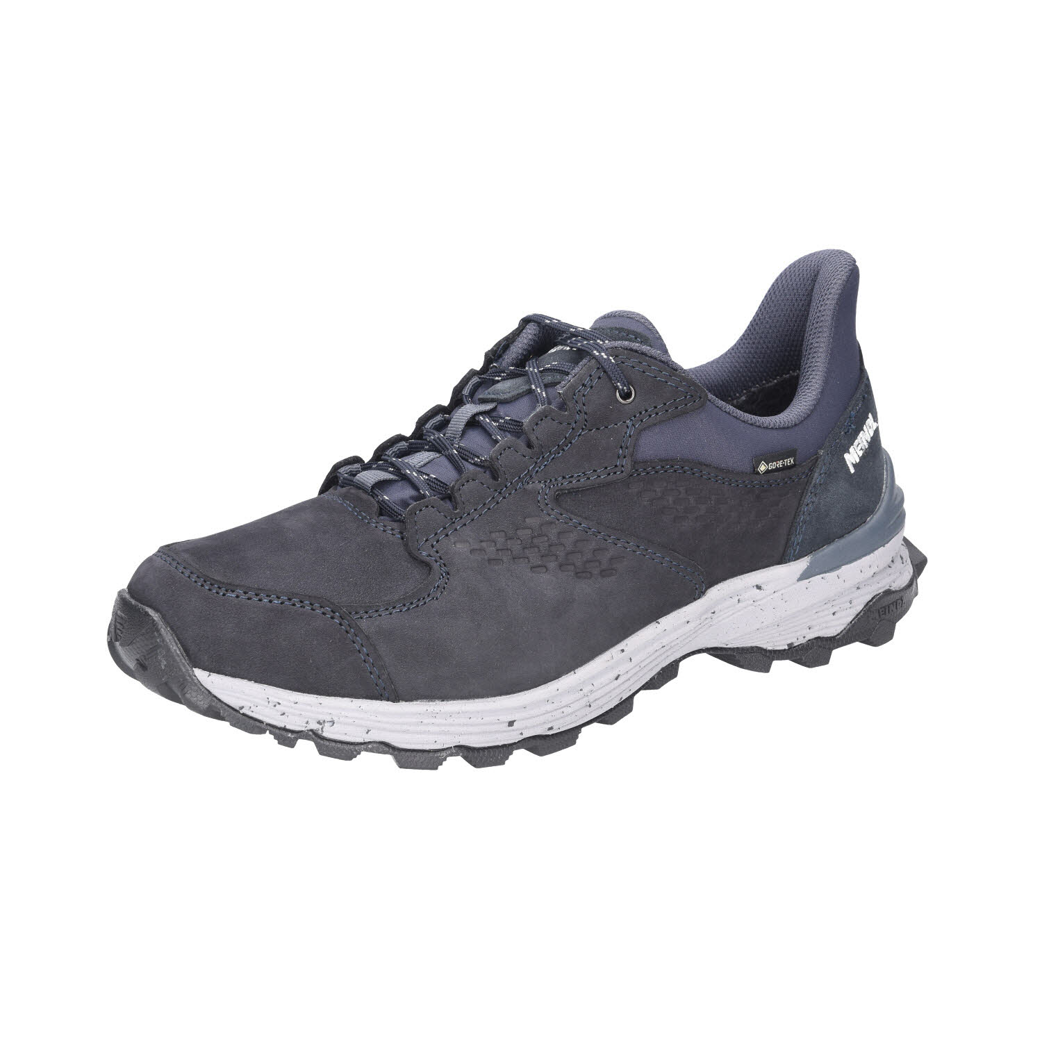 MEINDL GMBH & CO KG Padua GTX Gore Tex blau