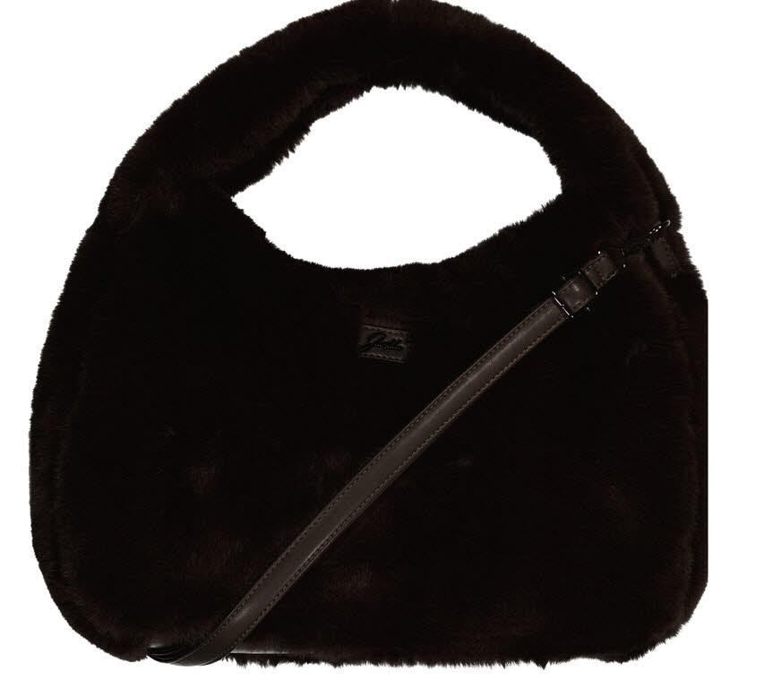 Dernier GX2963 DARK BROWN