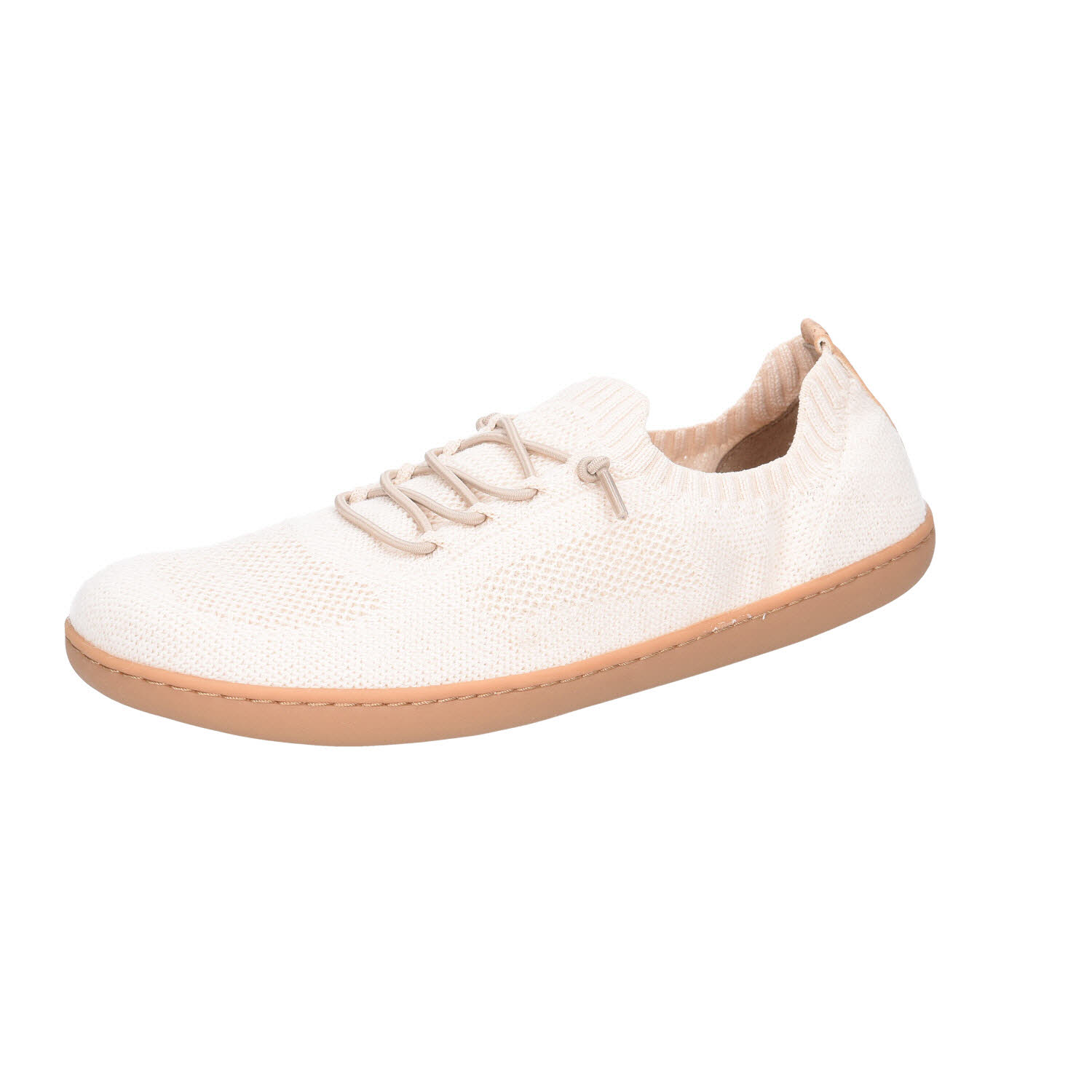 DOGHAMMER Terrar Knit | papyrus beige
