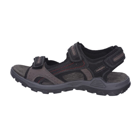 Rohde Mount Weite G schwarz Weite G Bild 2