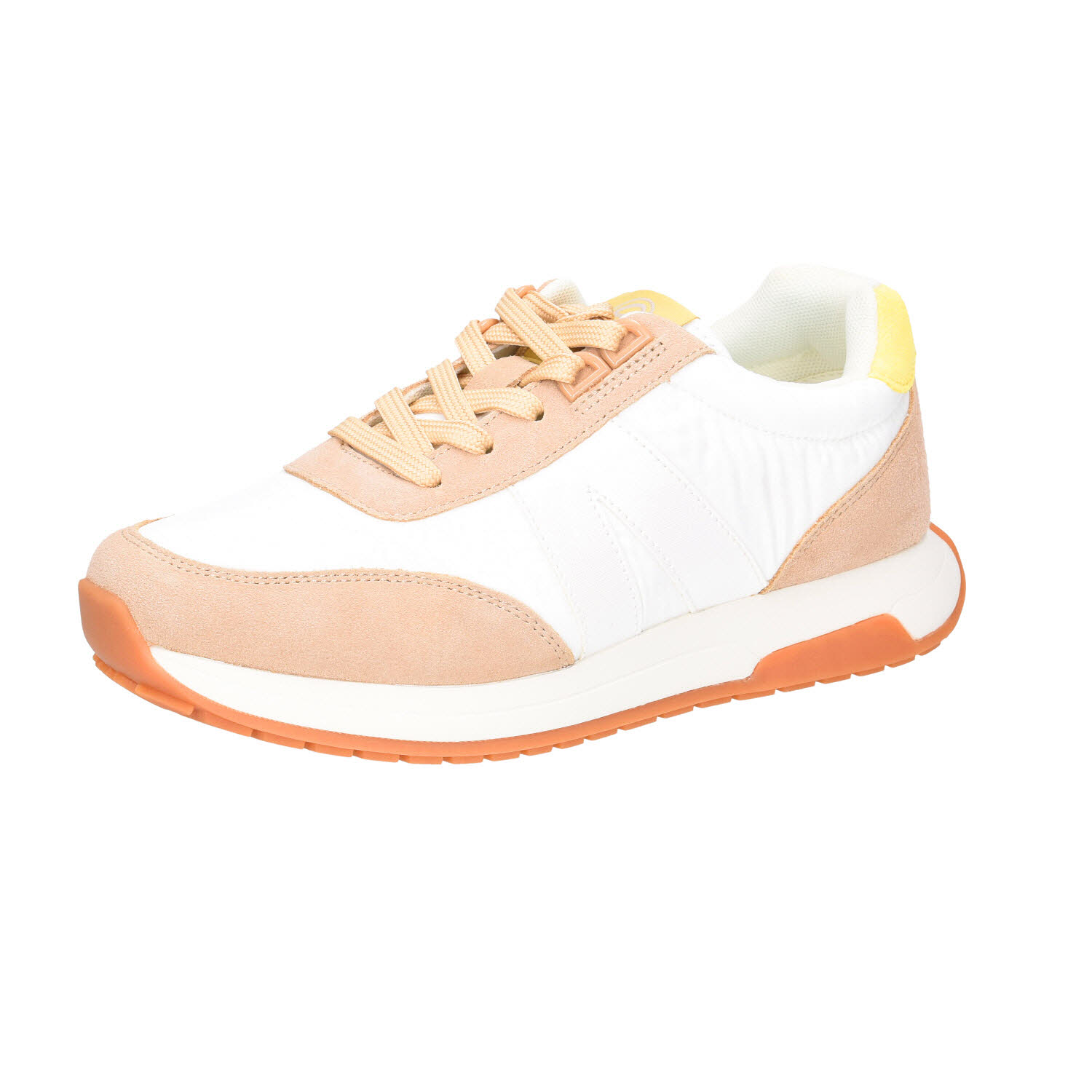 Ara MALIBU Weite H beige Weite H